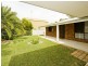 16 Ivanhoe Crescent, Falcon WA 6210