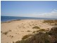 16 Ivanhoe Crescent, Falcon WA 6210