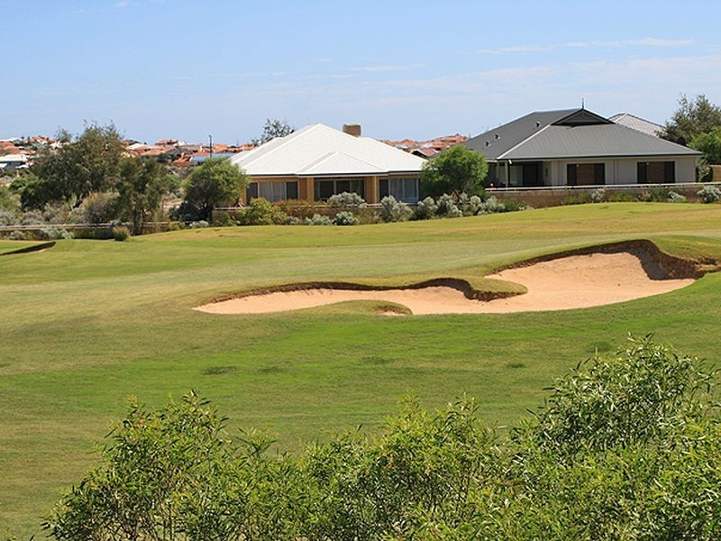 39 Lakeway Retreat, Dawesville WA 6211