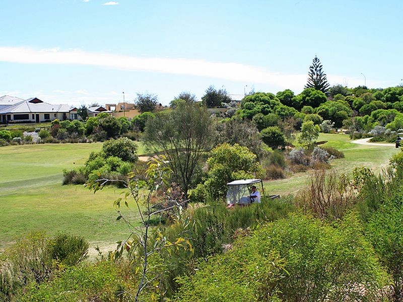 39 Lakeway Retreat, Dawesville WA 6211