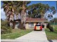 27 Windermere Way, Greenfields WA 6210