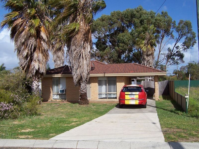 27 Windermere Way, Greenfields WA 6210
