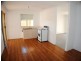 27 Windermere Way, Greenfields WA 6210