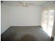 27 Windermere Way, Greenfields WA 6210