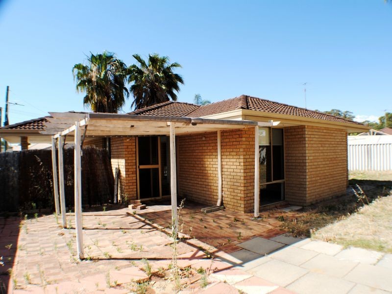 27 Windermere Way, Greenfields WA 6210