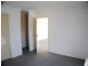 27 Windermere Way, Greenfields WA 6210