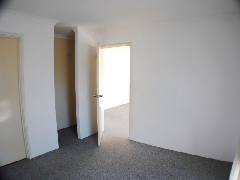 27 Windermere Way, Greenfields WA 6210