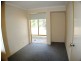 27 Windermere Way, Greenfields WA 6210