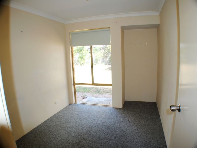27 Windermere Way, Greenfields WA 6210