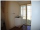 27 Windermere Way, Greenfields WA 6210