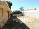 27 Windermere Way, Greenfields WA 6210
