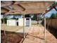 27 Windermere Way, Greenfields WA 6210