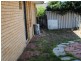 27 Windermere Way, Greenfields WA 6210