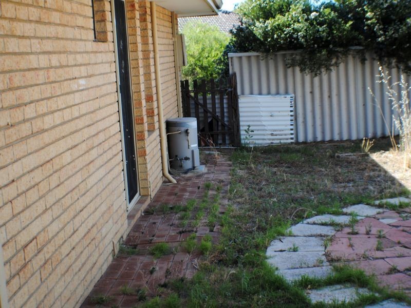 27 Windermere Way, Greenfields WA 6210