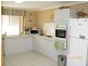 6B Primrose Gardens, Erskine WA 6210