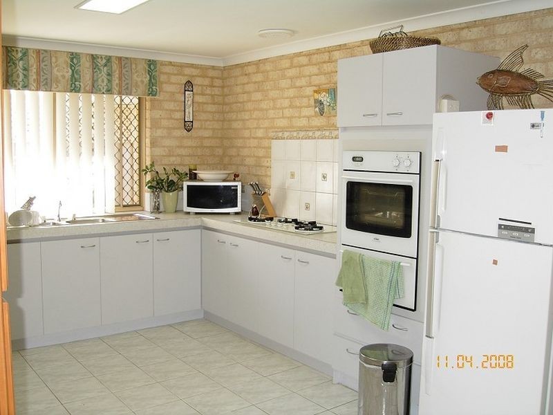 6B Primrose Gardens, Erskine WA 6210