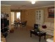 6B Primrose Gardens, Erskine WA 6210