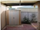 6B Primrose Gardens, Erskine WA 6210