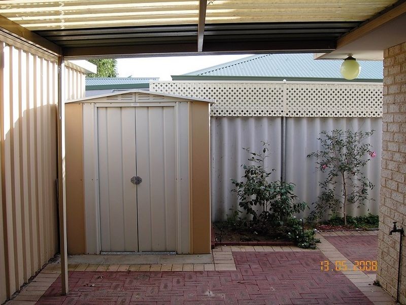 6B Primrose Gardens, Erskine WA 6210