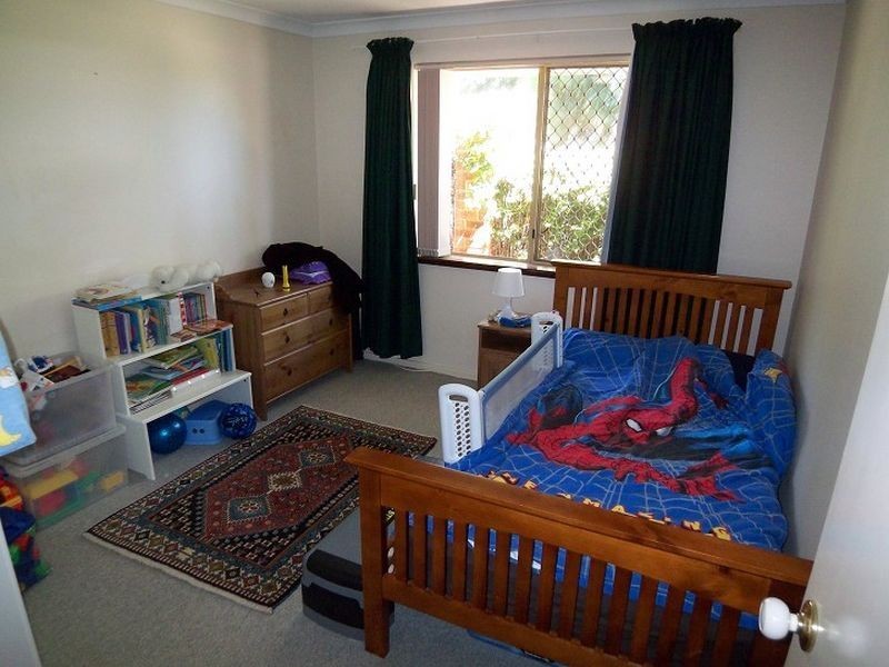 6B Primrose Gardens, Erskine WA 6210