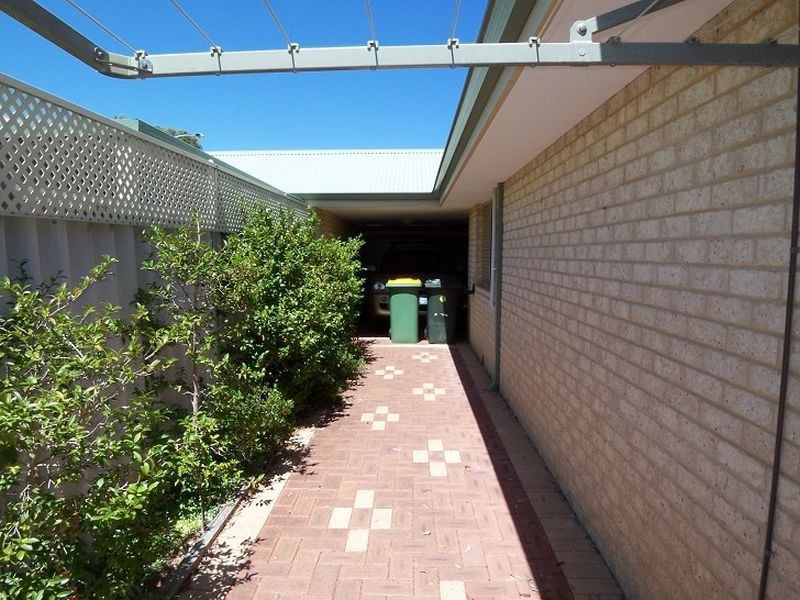 6B Primrose Gardens, Erskine WA 6210