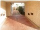 6B Primrose Gardens, Erskine WA 6210