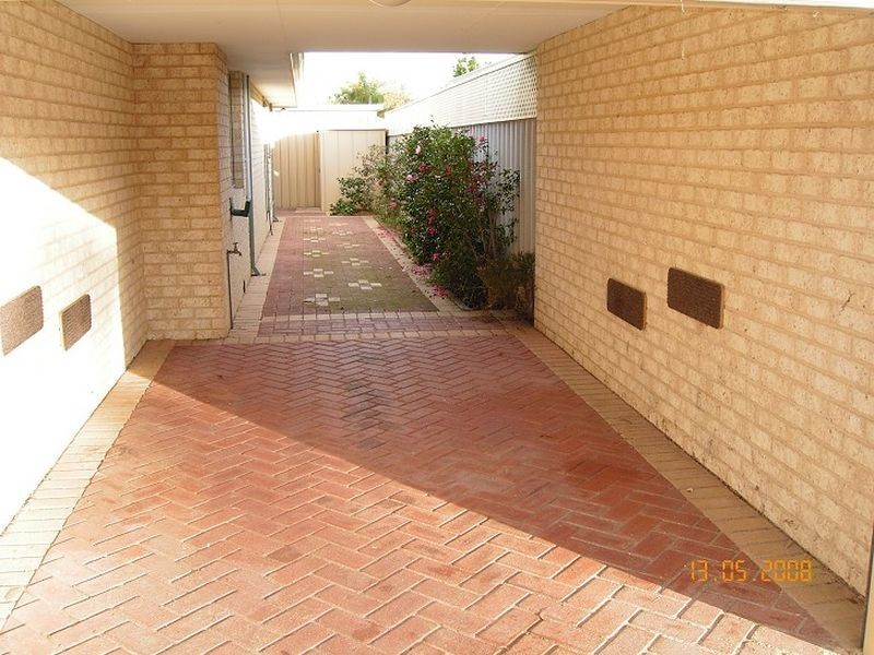 6B Primrose Gardens, Erskine WA 6210
