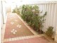 6B Primrose Gardens, Erskine WA 6210