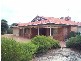 3 Redfern Place, Estuary Park, Erskine WA 6210