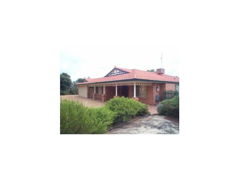 3 Redfern Place, Estuary Park, Erskine WA 6210