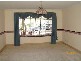 3 Redfern Place, Estuary Park, Erskine WA 6210