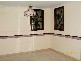 3 Redfern Place, Estuary Park, Erskine WA 6210