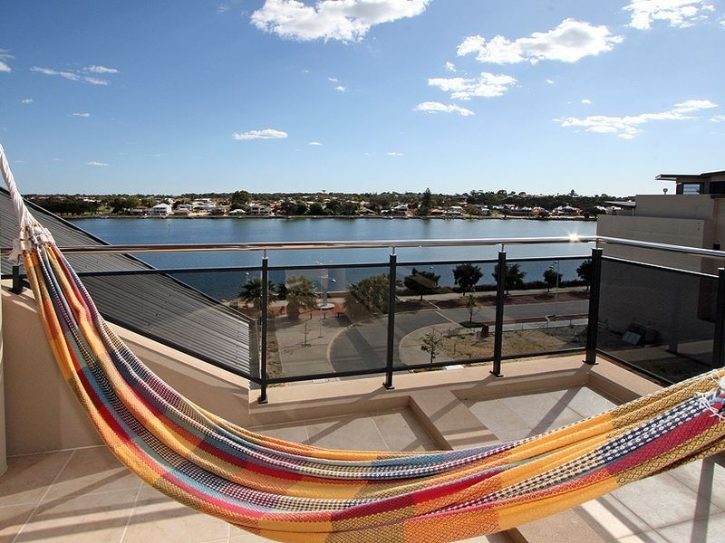 5/27 Treviso Mews, Mandurah WA 6210