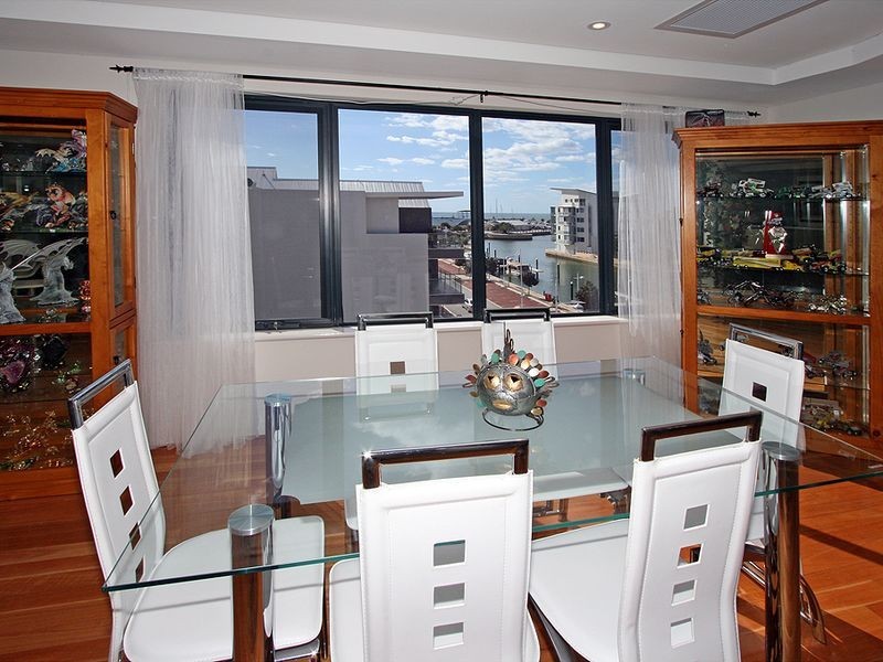 5/27 Treviso Mews, Mandurah WA 6210