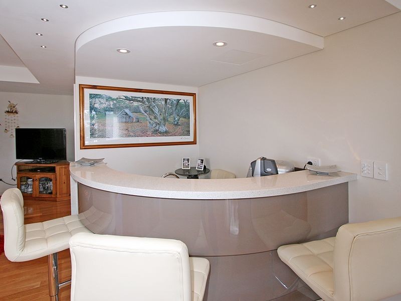 5/27 Treviso Mews, Mandurah WA 6210