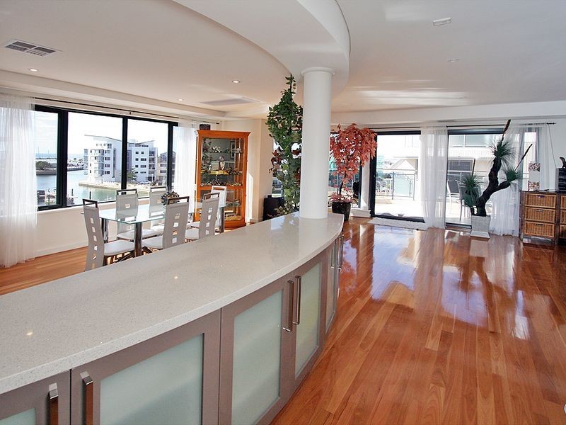 5/27 Treviso Mews, Mandurah WA 6210