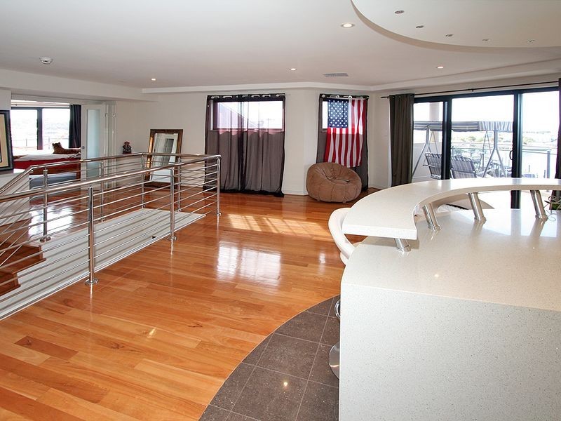 5/27 Treviso Mews, Mandurah WA 6210