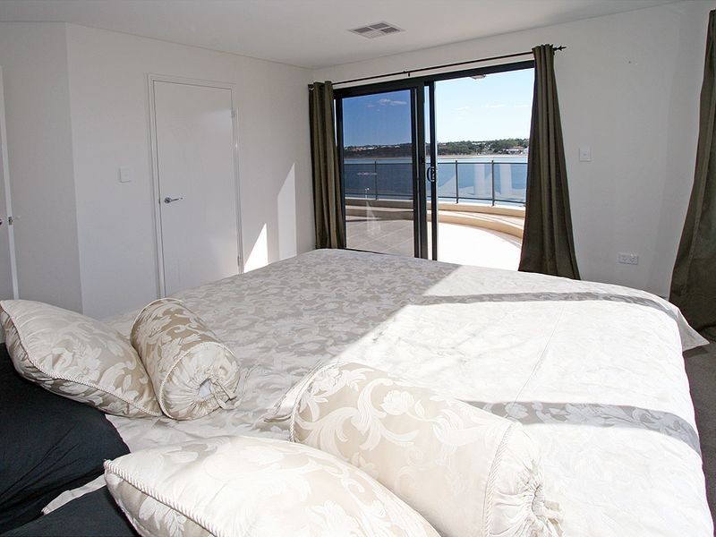 5/27 Treviso Mews, Mandurah WA 6210