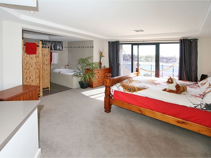 5/27 Treviso Mews, Mandurah WA 6210