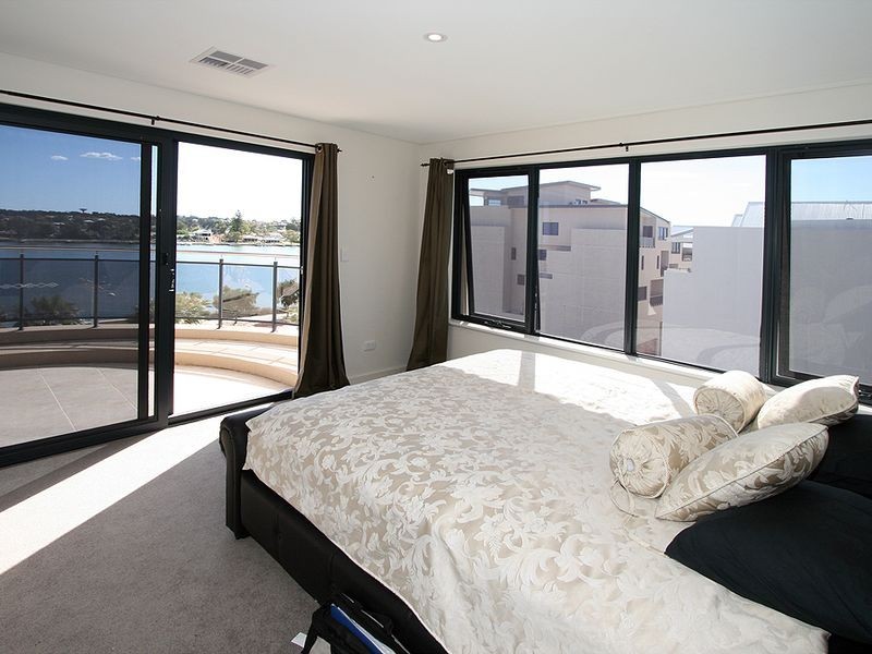 5/27 Treviso Mews, Mandurah WA 6210