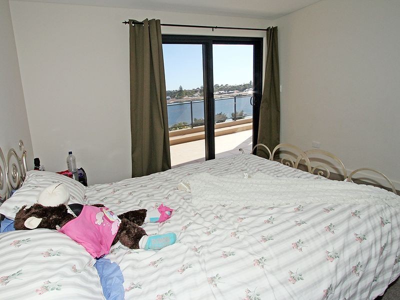 5/27 Treviso Mews, Mandurah WA 6210