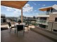 5/27 Treviso Mews, Mandurah WA 6210