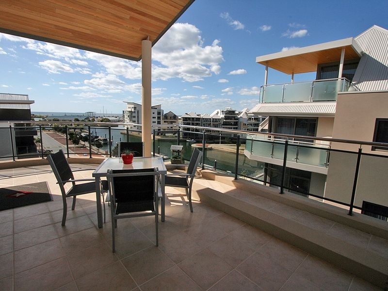 5/27 Treviso Mews, Mandurah WA 6210