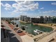 5/27 Treviso Mews, Mandurah WA 6210