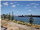 5/27 Treviso Mews, Mandurah WA 6210