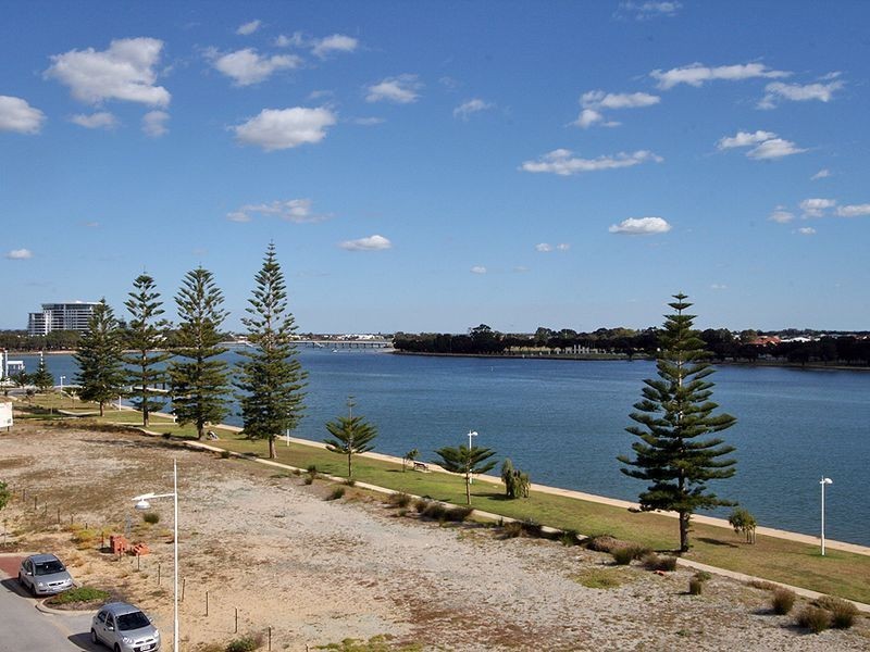 5/27 Treviso Mews, Mandurah WA 6210