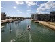 5/27 Treviso Mews, Mandurah WA 6210