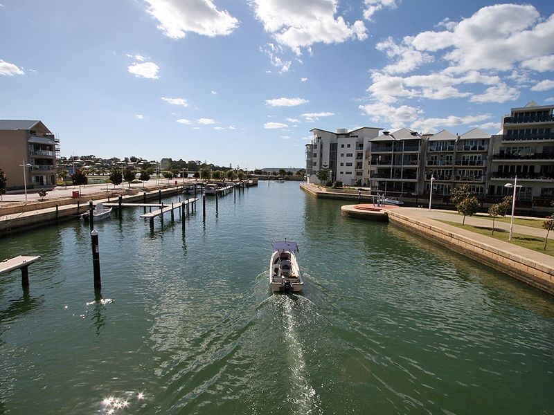 5/27 Treviso Mews, Mandurah WA 6210