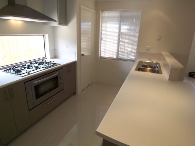 1 Lily Court, Dawesville WA 6211