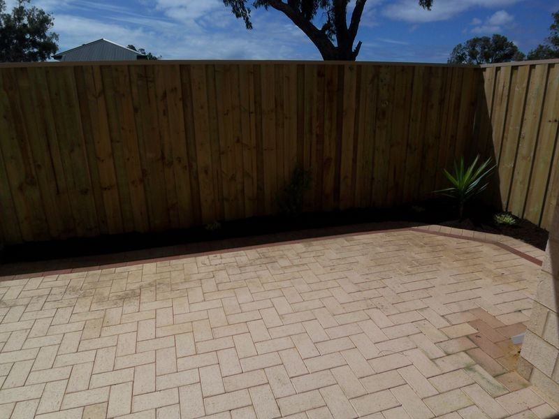 1 Lily Court, Dawesville WA 6211